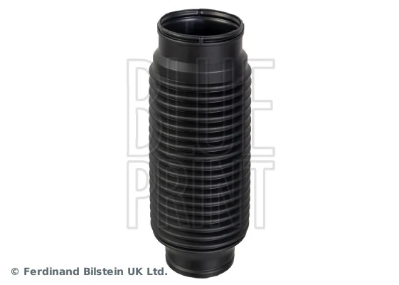 Protective Cap/Bellow, shock absorber